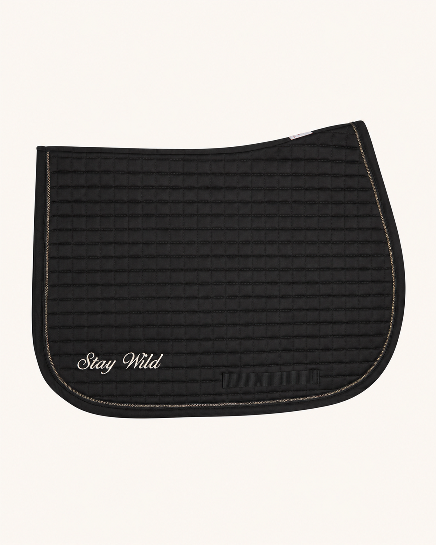 Henri - Saddle pad for horse