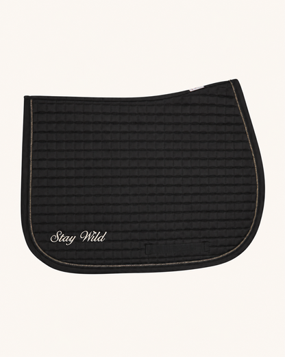 Henri - Saddle pad for horse