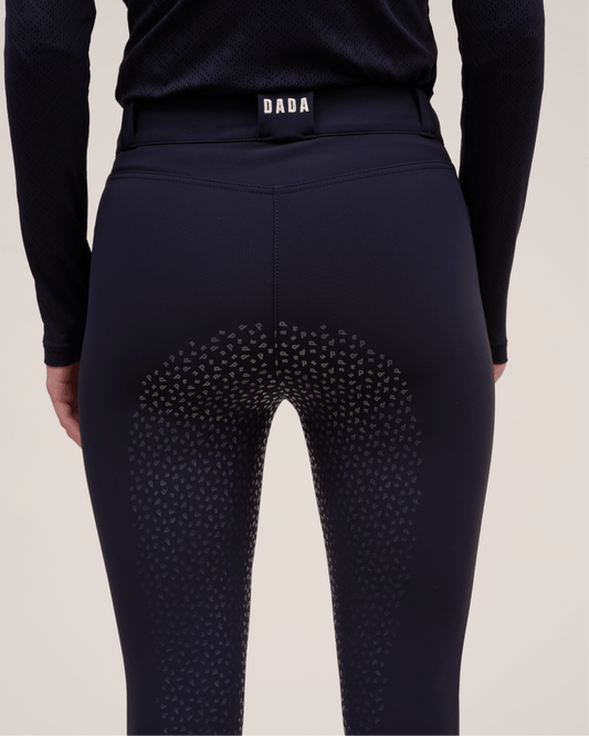 Full Seat Kit - Full grip riding breeches