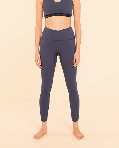 Ladriano - Riding and fitness Leggings