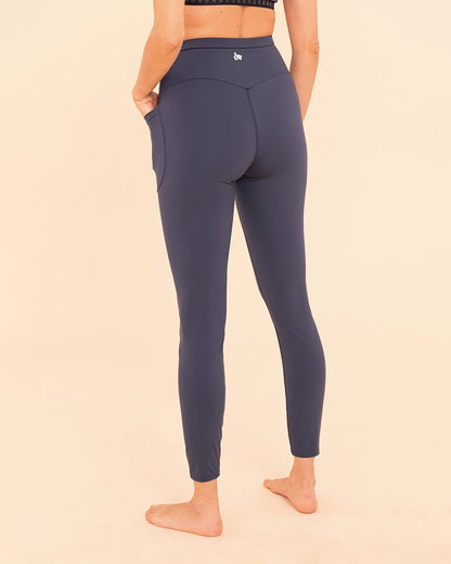 Ladriano - Riding and fitness Leggings