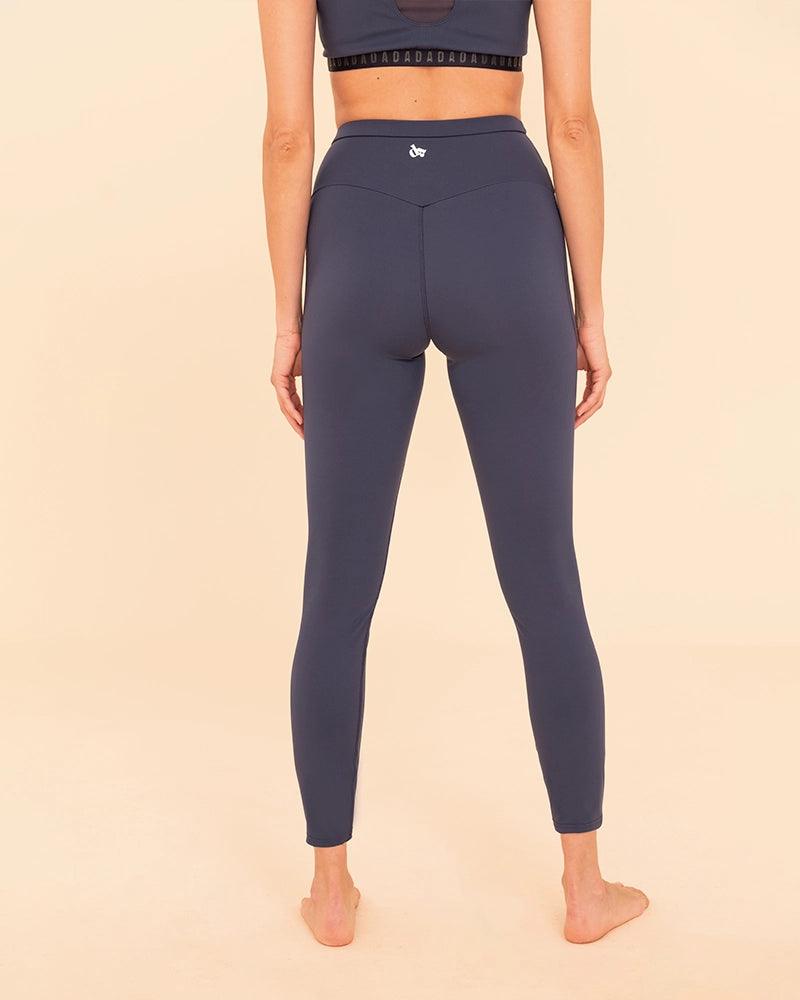 Ladriano - Riding and fitness Leggings – Dada Sport