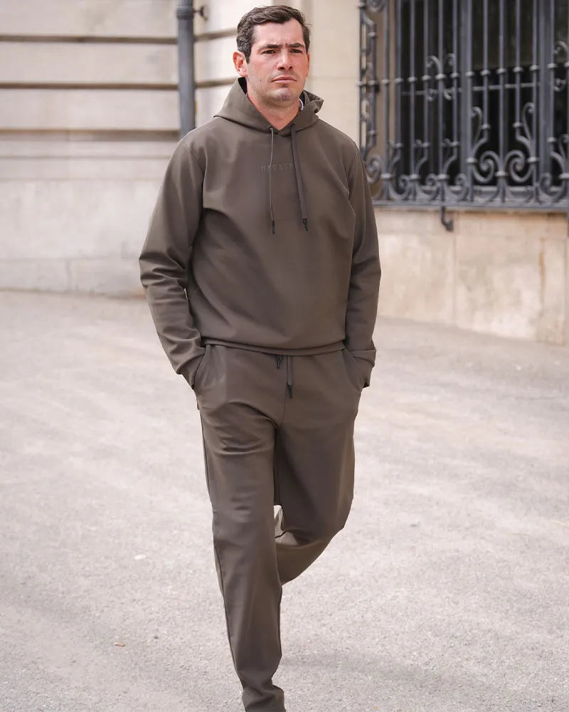 Ghibli - Pantalon technique pour homme