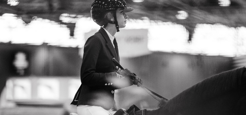 Sélection concours DadaSport