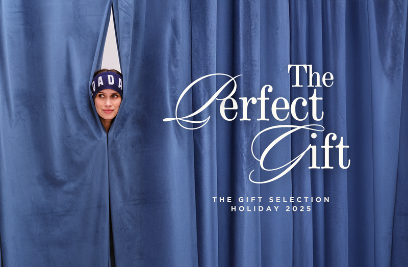 Toutes les idées cadeaux - Noël