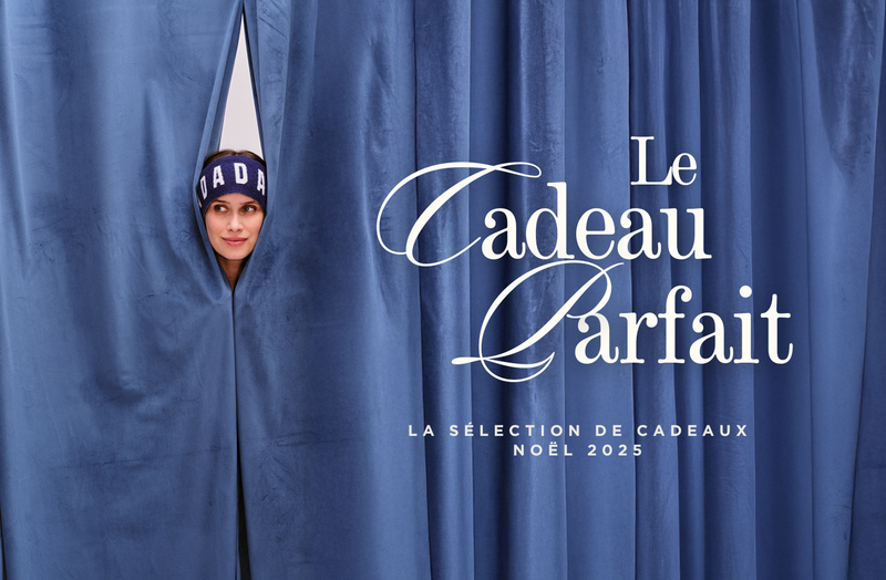 Toutes les idées cadeaux - Noël