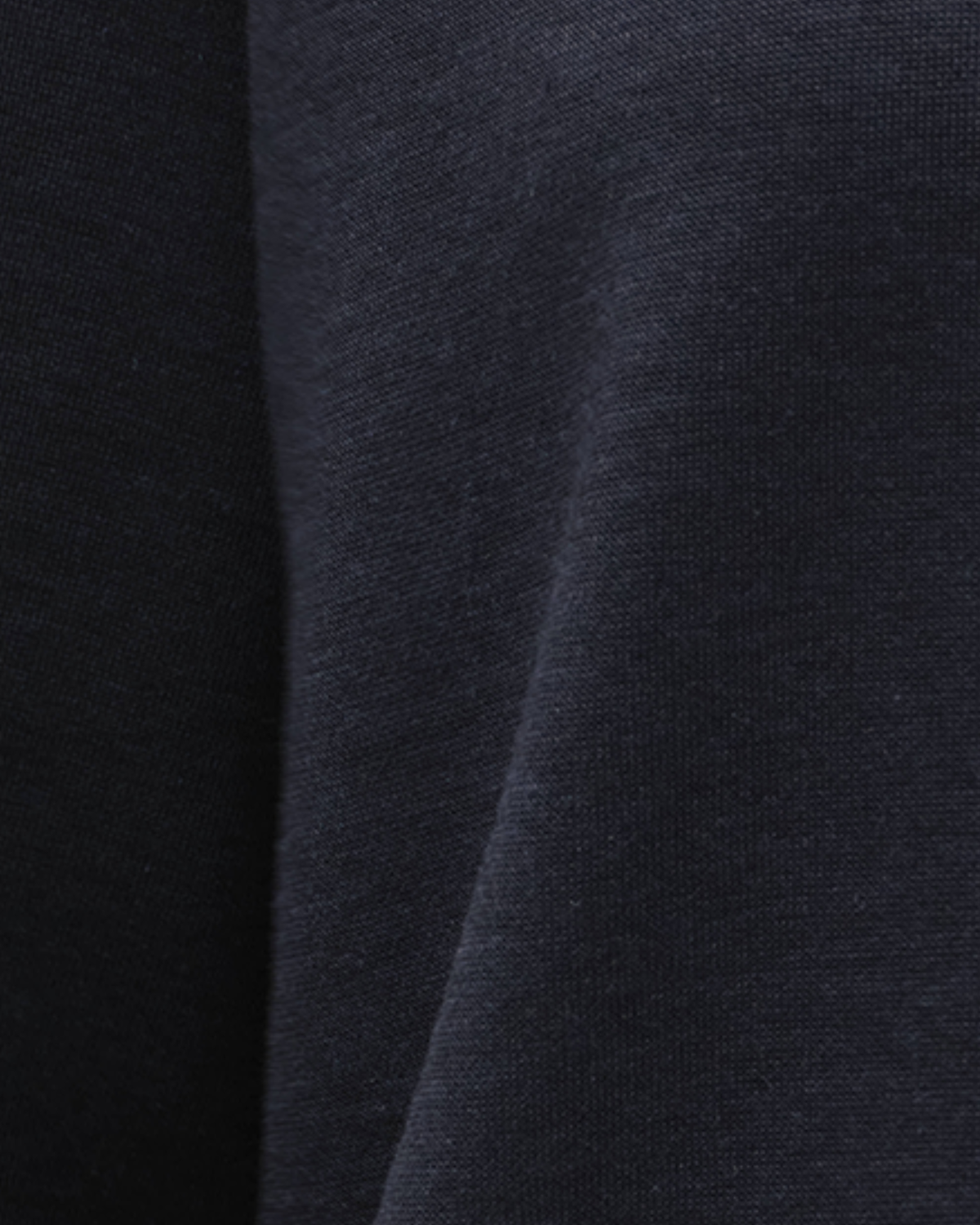 Lightweight fabric