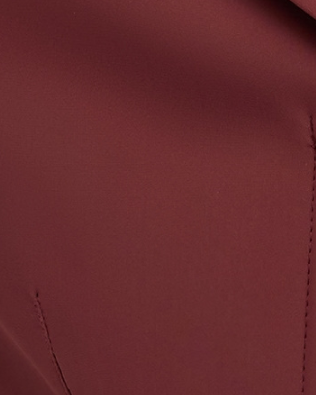 Technical fabric