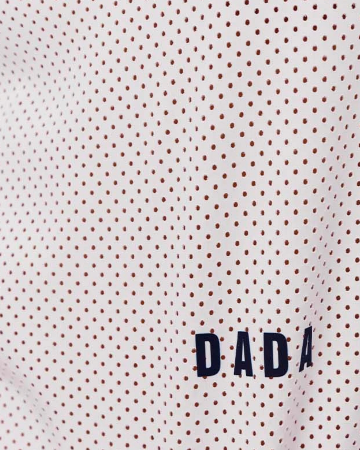Breathable micro-perforated fabric