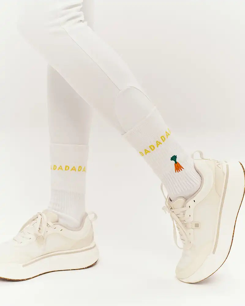 Molsy - Socks
