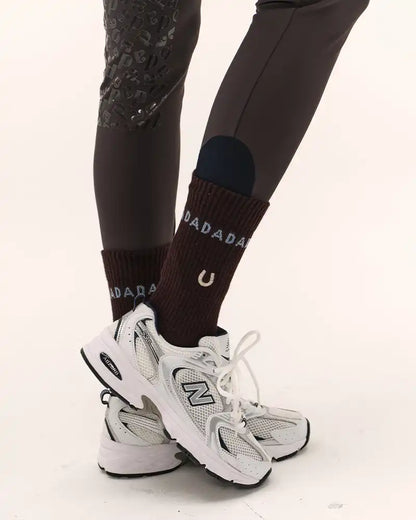 Molsy - Socks