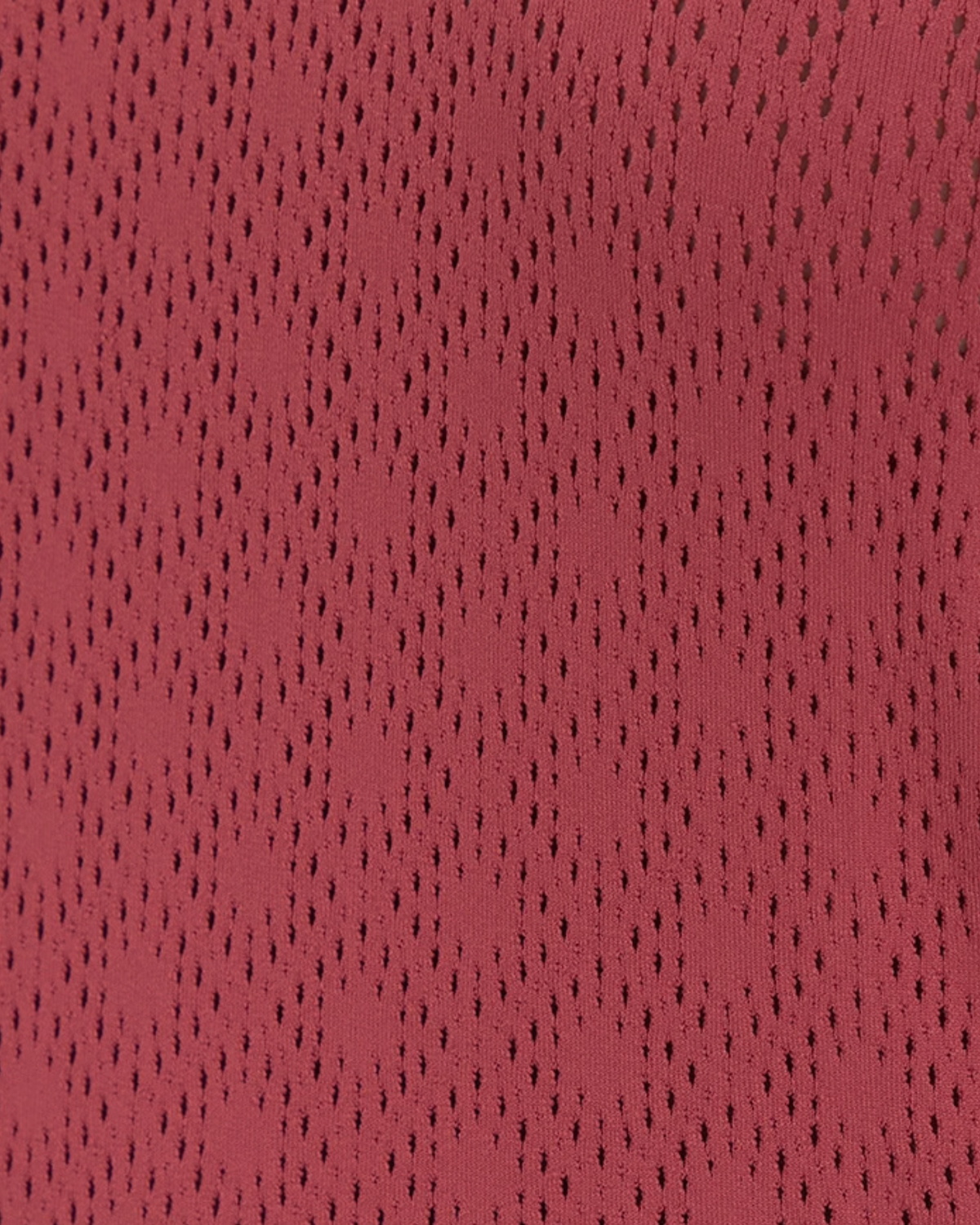 Mosaic pattern
