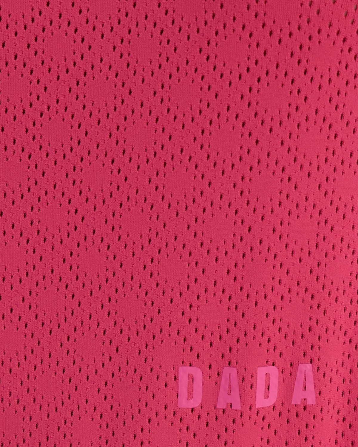 Mosaic pattern