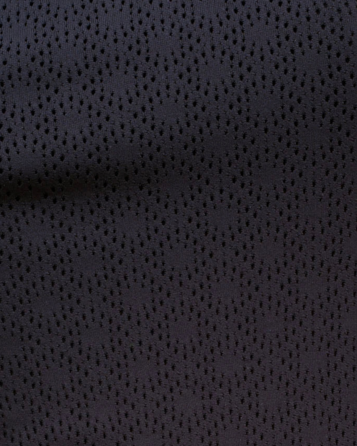 Mosaic pattern