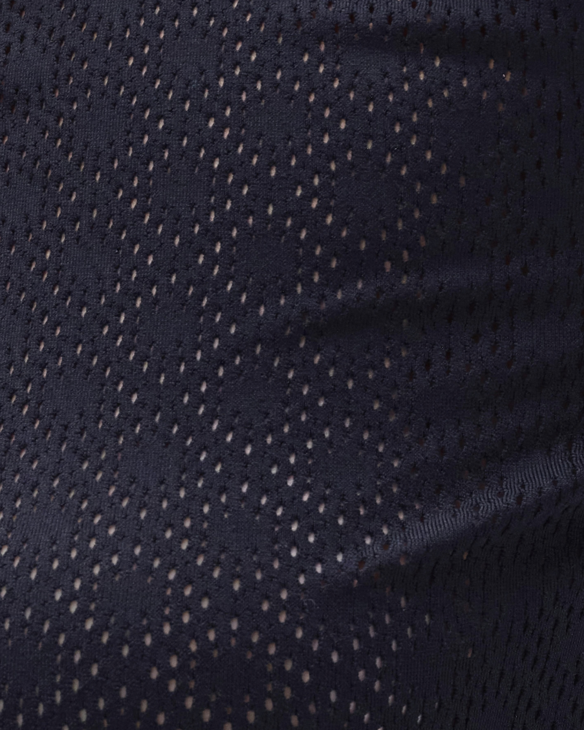 Mosaic pattern