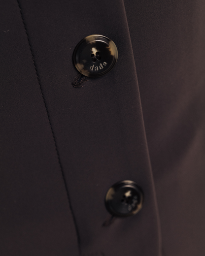 New Tzara - Veste de concours d'équitation