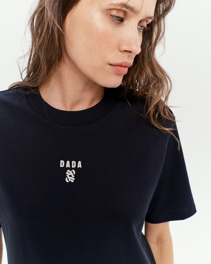 Oasis - T-shirt d'équitation en coton très doux