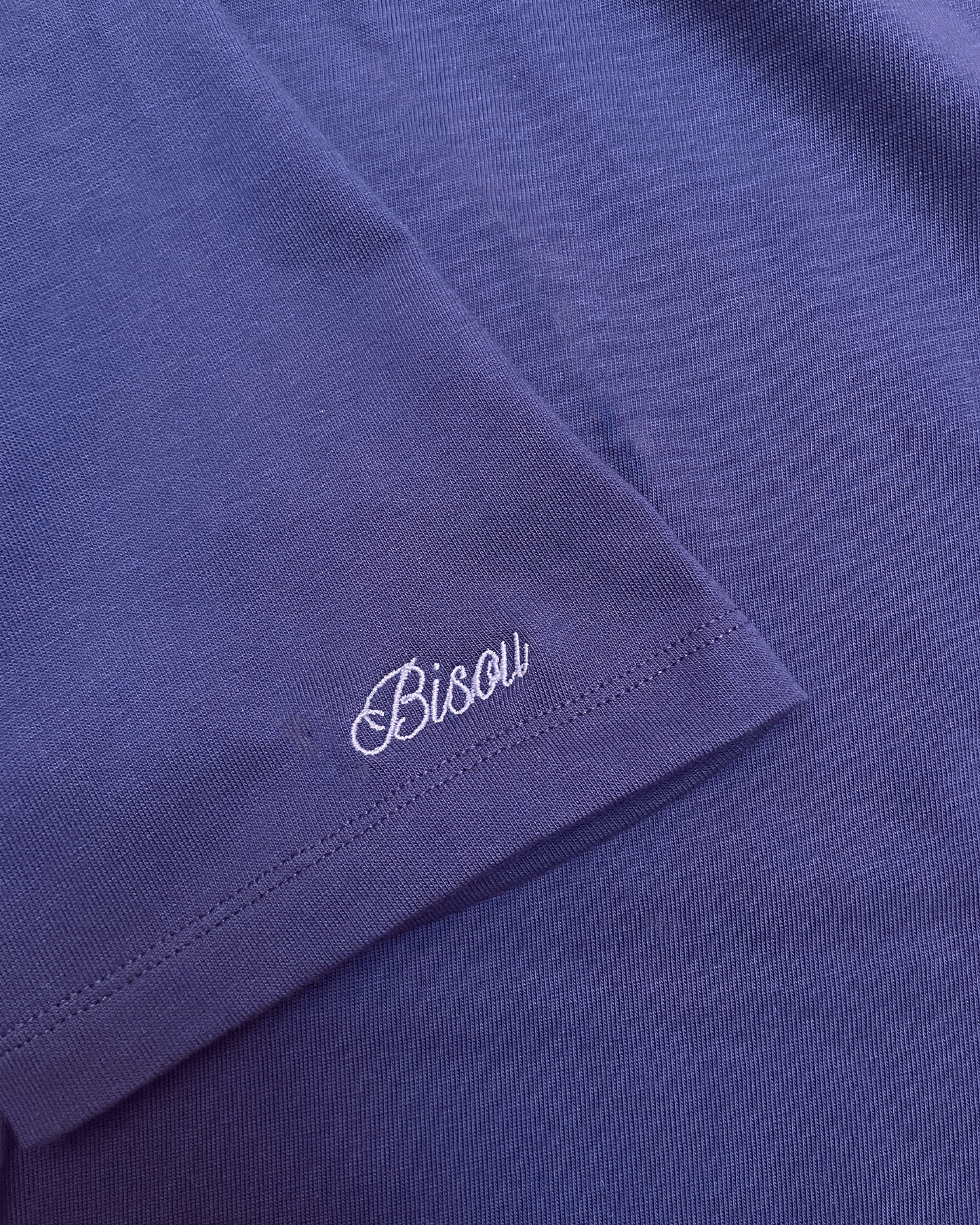 Oasis - T-shirt d'équitation en coton très doux