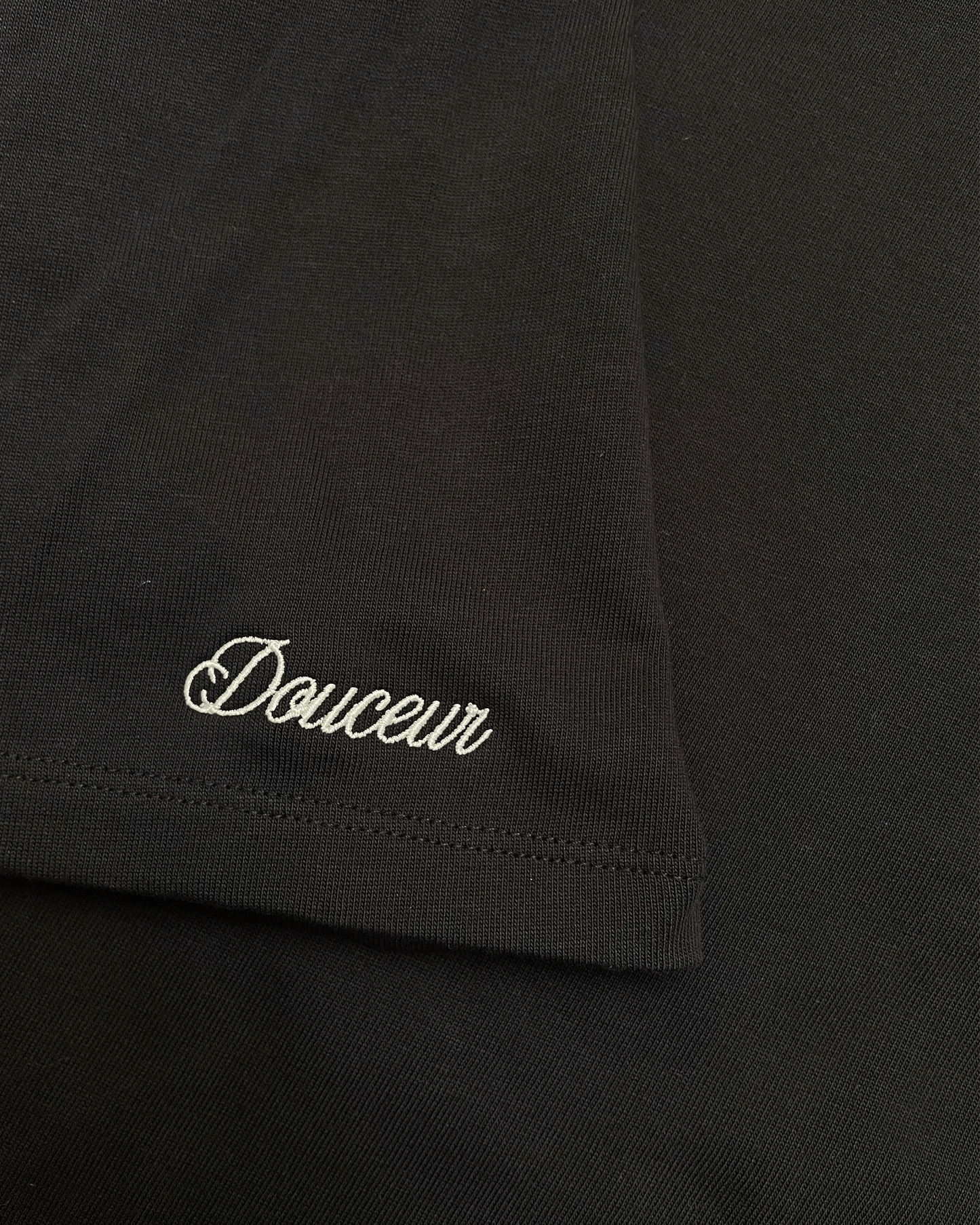 Oasis - T-shirt d'équitation en coton très doux