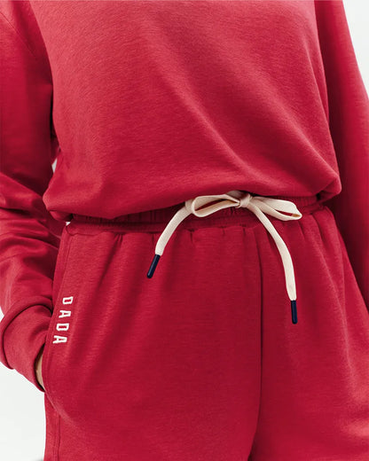 Oscar - short en coton très doux