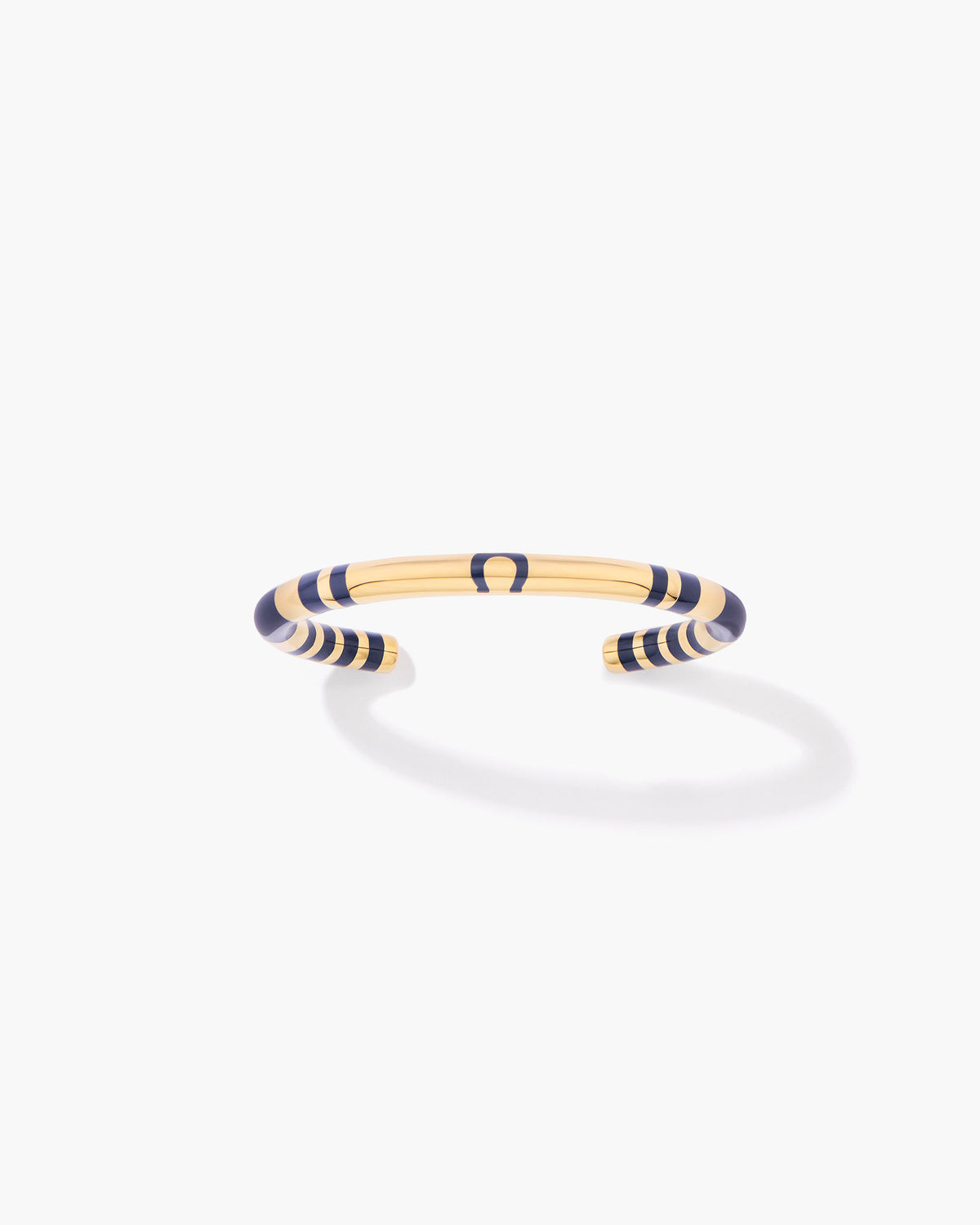 Positano Marine Bracelet