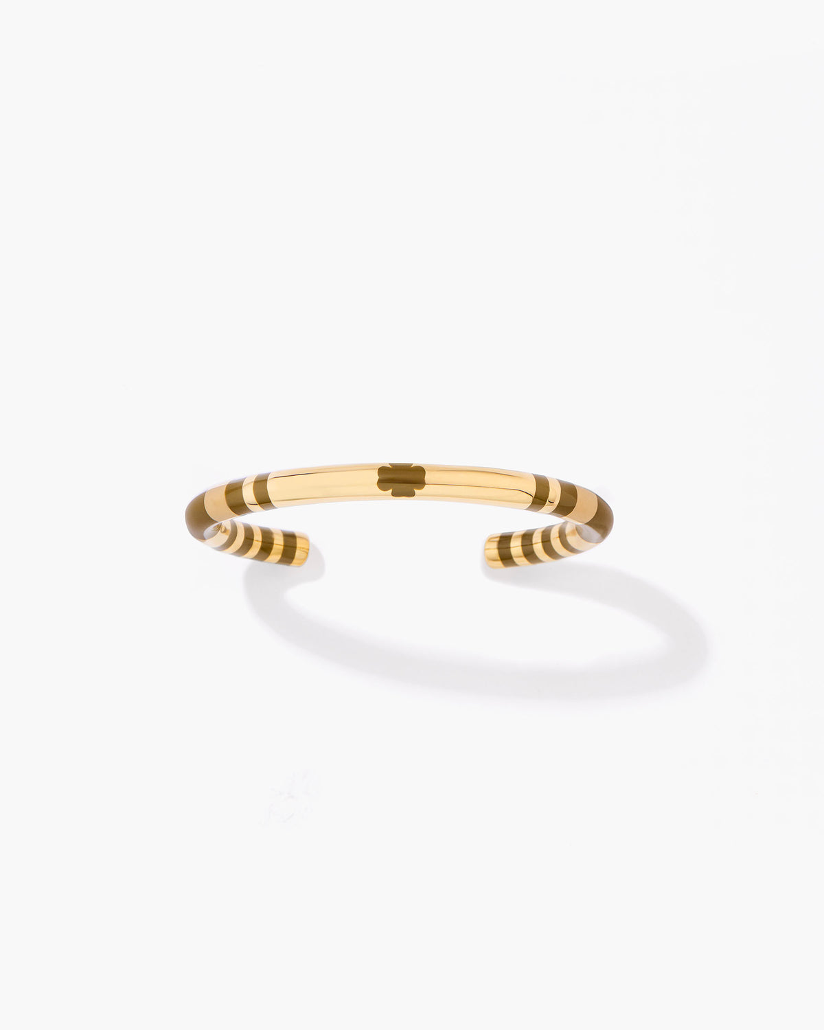 Golden Positano Bracelet