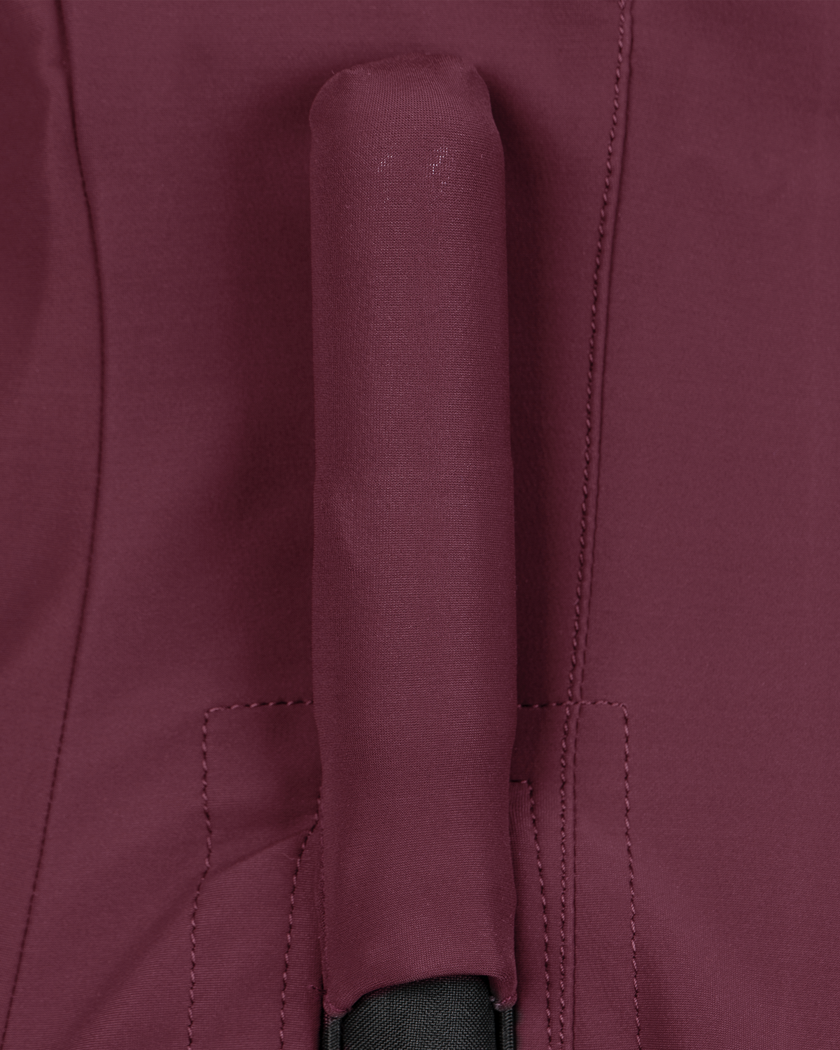 Bordeaux Cartridge Protector