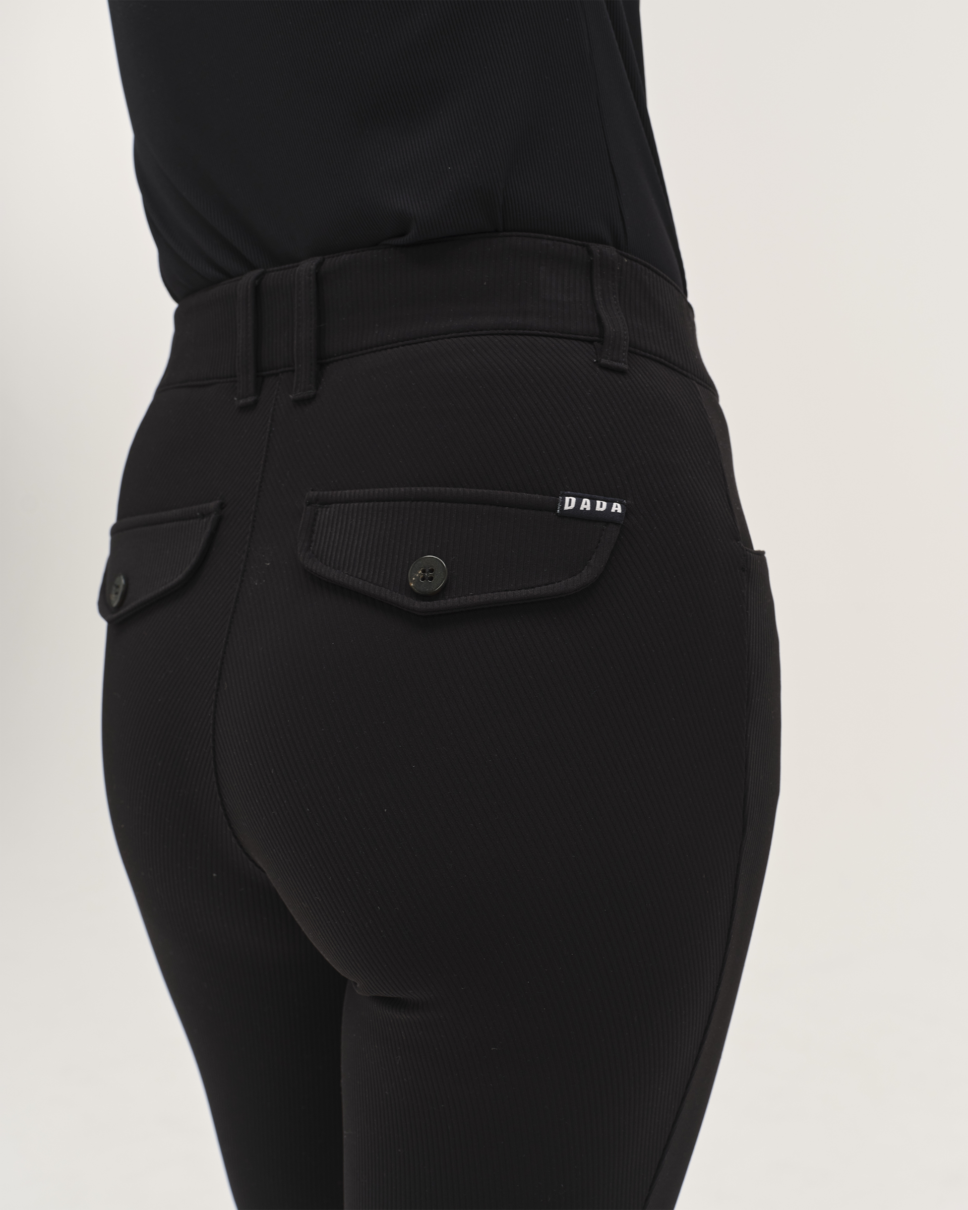 Women's Equestrian Clothing – Dada Sport
