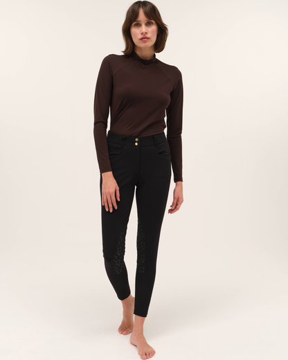 Sagaro – 80's Riding Breeches