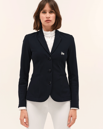 Vendetta - Equestrian competition shirt