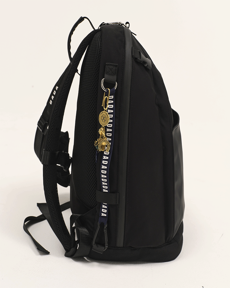Porte-clé à personnaliser