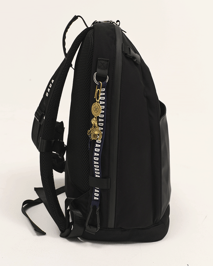 Porte-clé à personnaliser