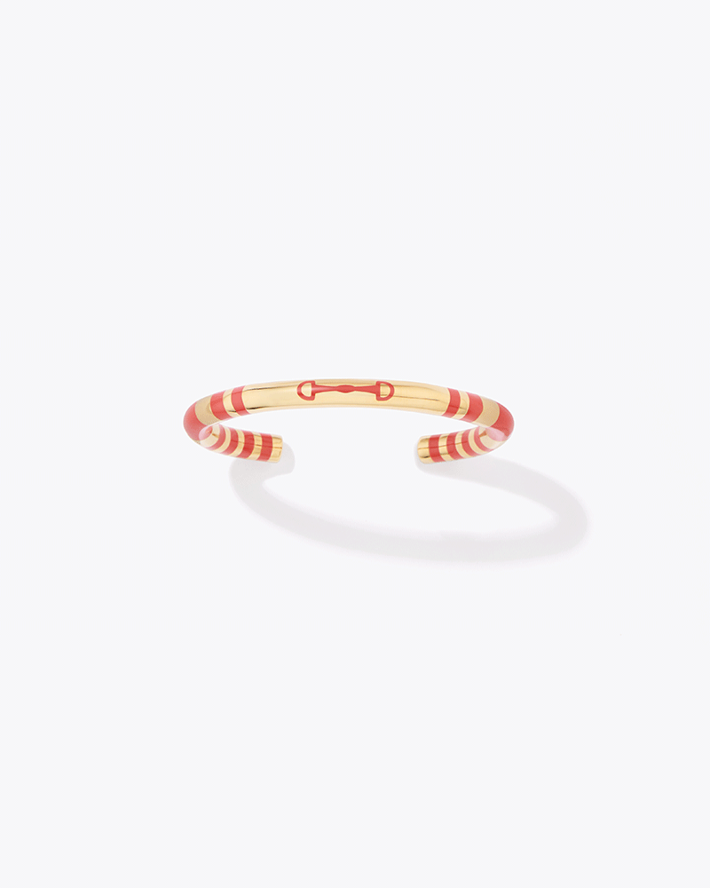 Bracelet Positano