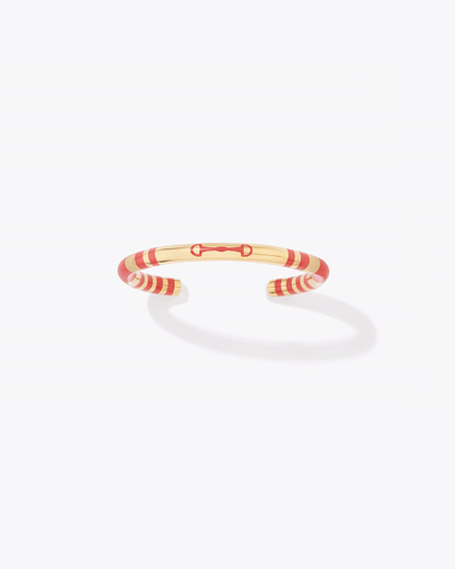 Bracelet Positano