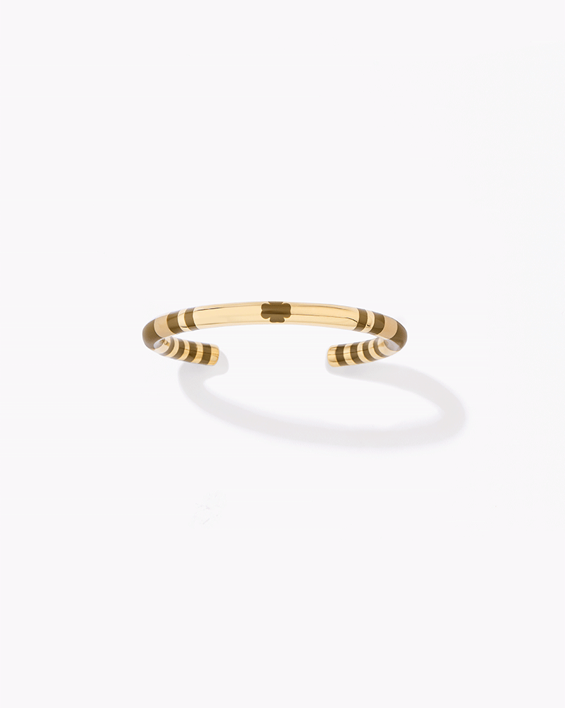 Bracelet Positano