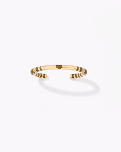 Bracelet Positano