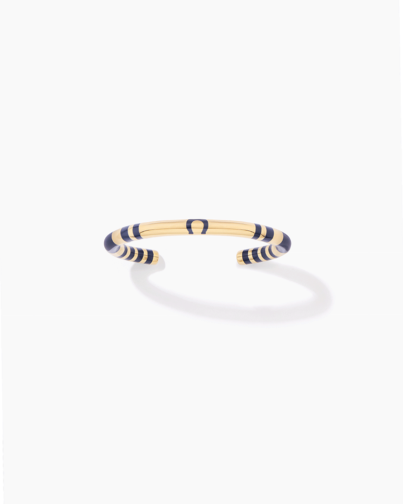 Bracelet Positano