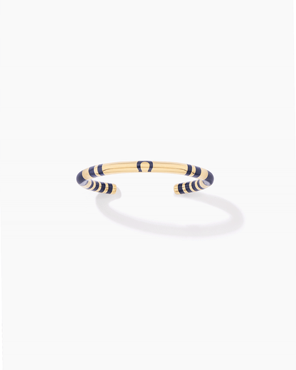 Bracelet Positano