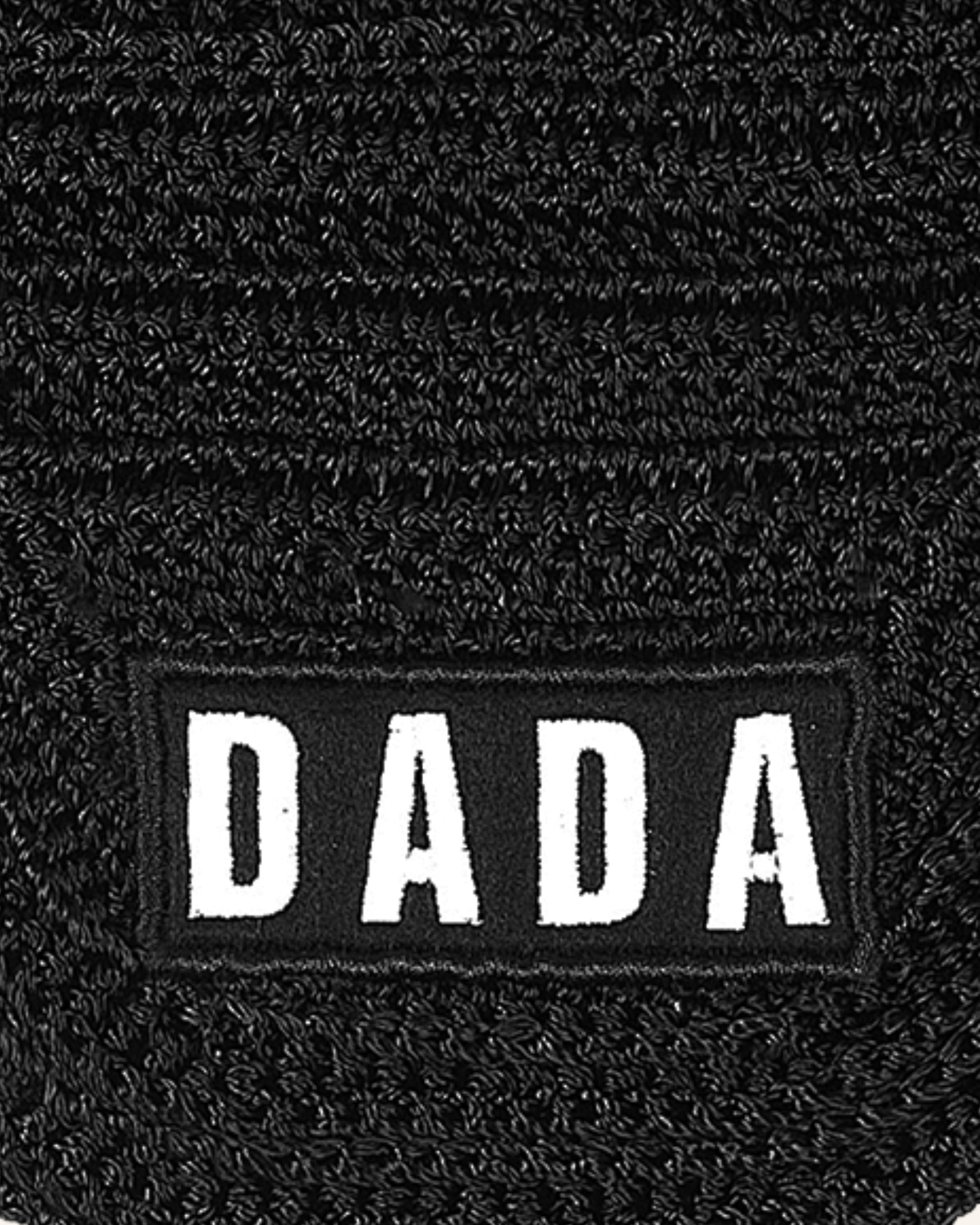 Signature DADA