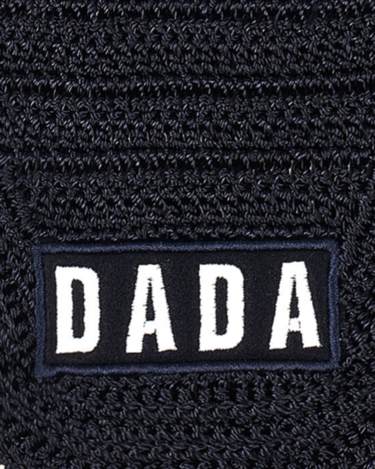 Signature DADA