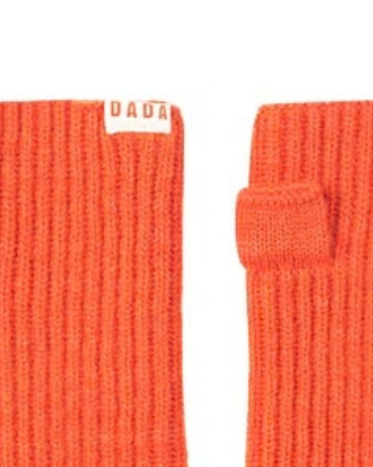 Signature DADA