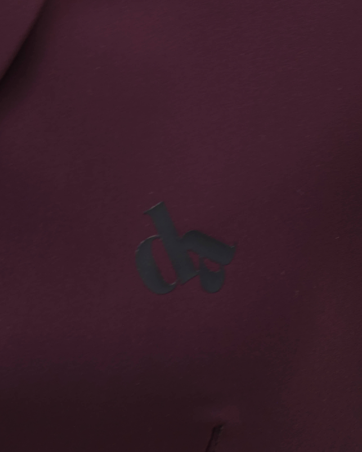 DADA Signature
