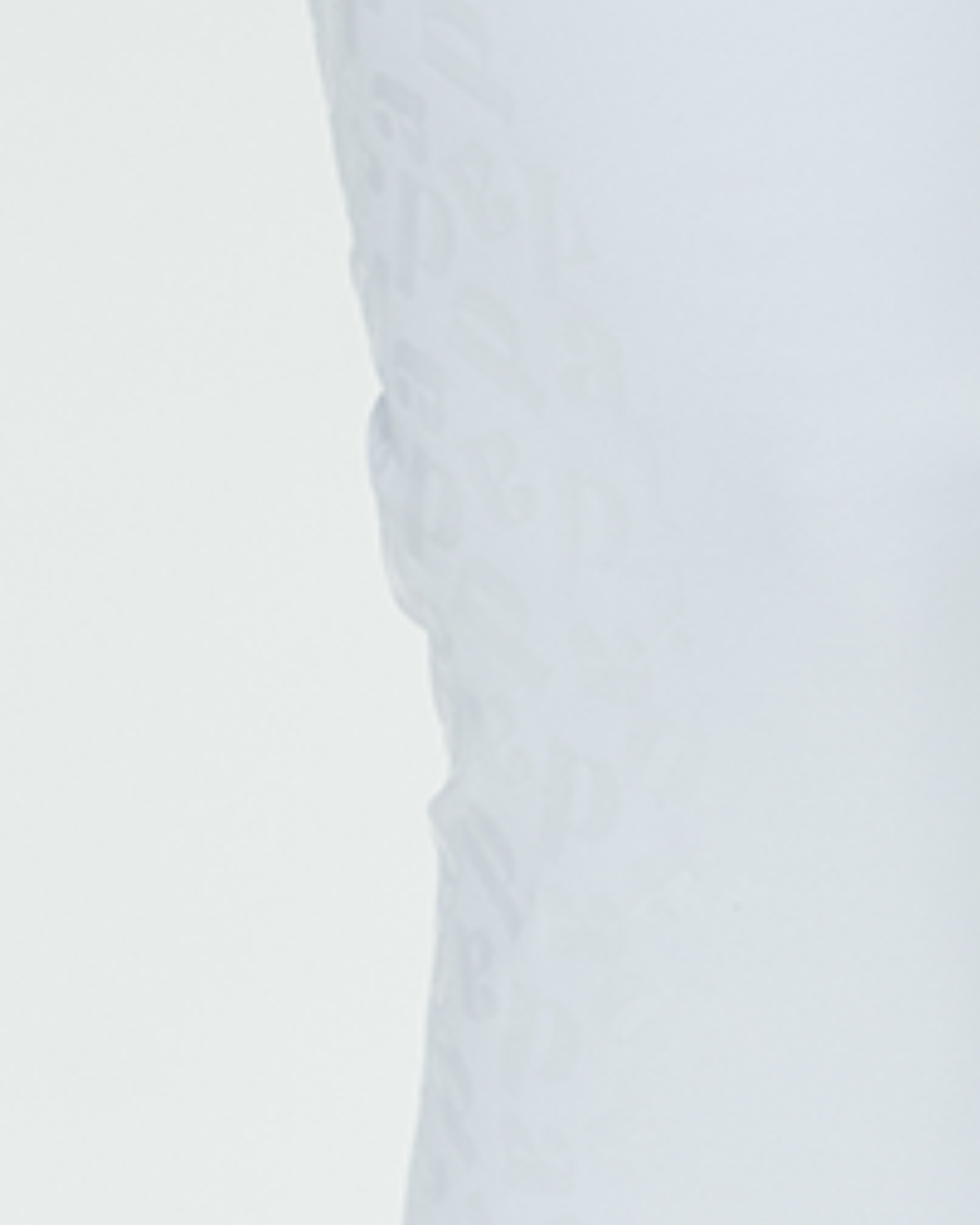 Signature grip