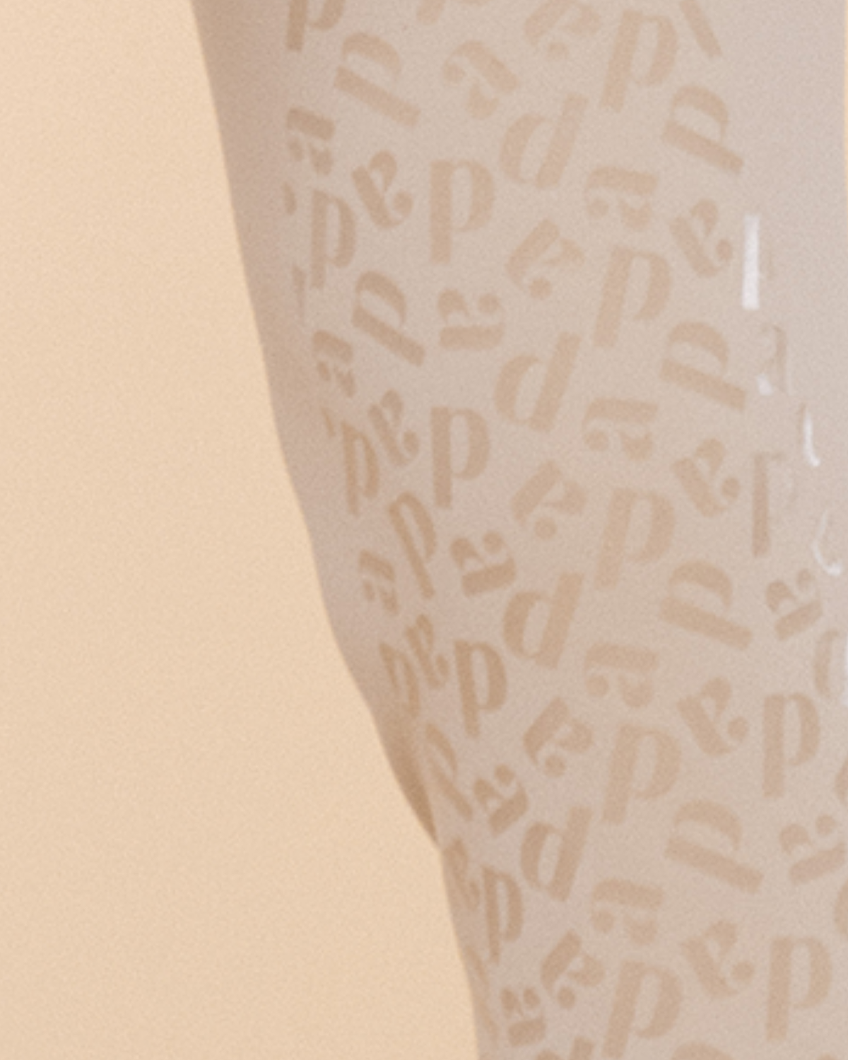 Signature grip