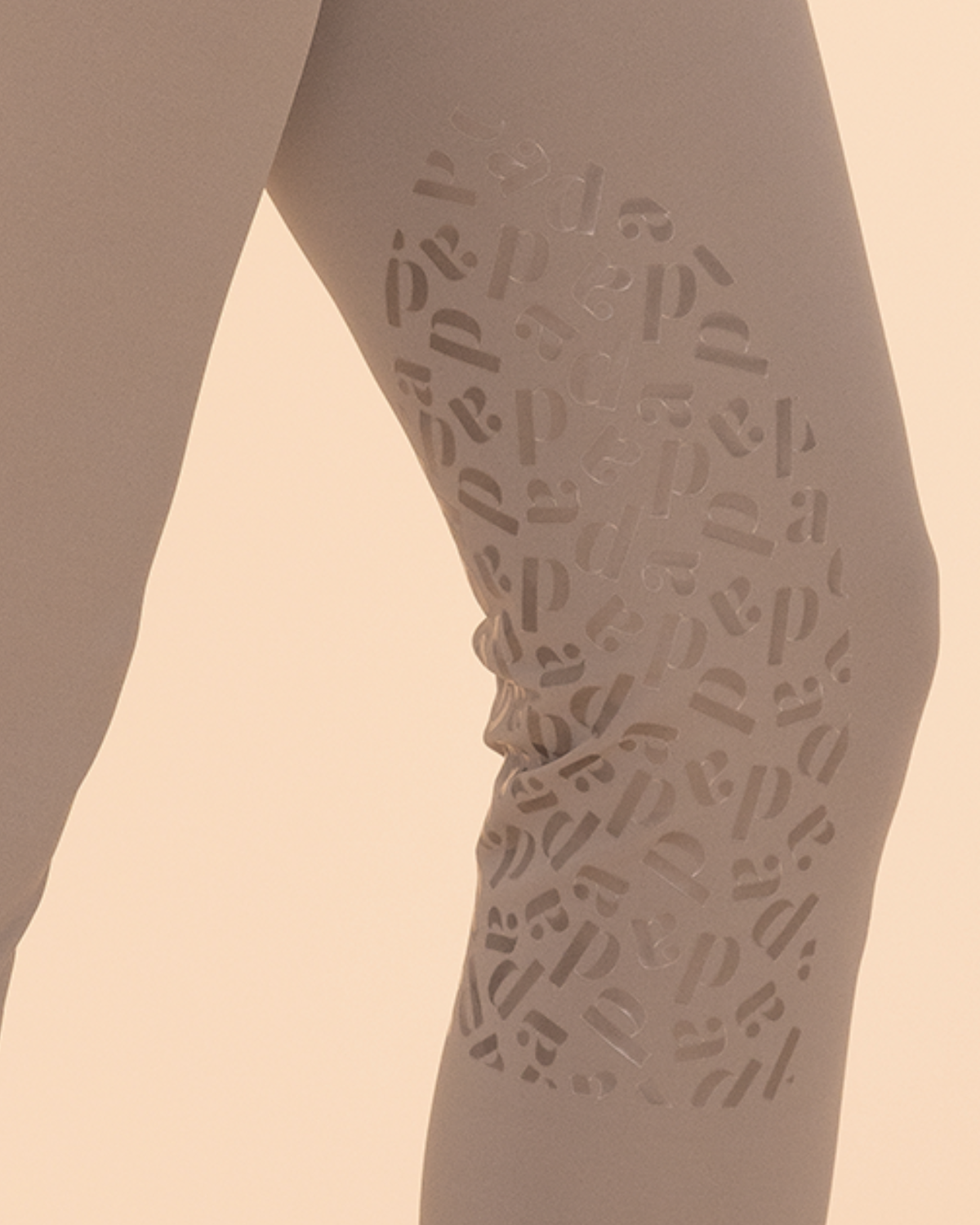 Grip signature