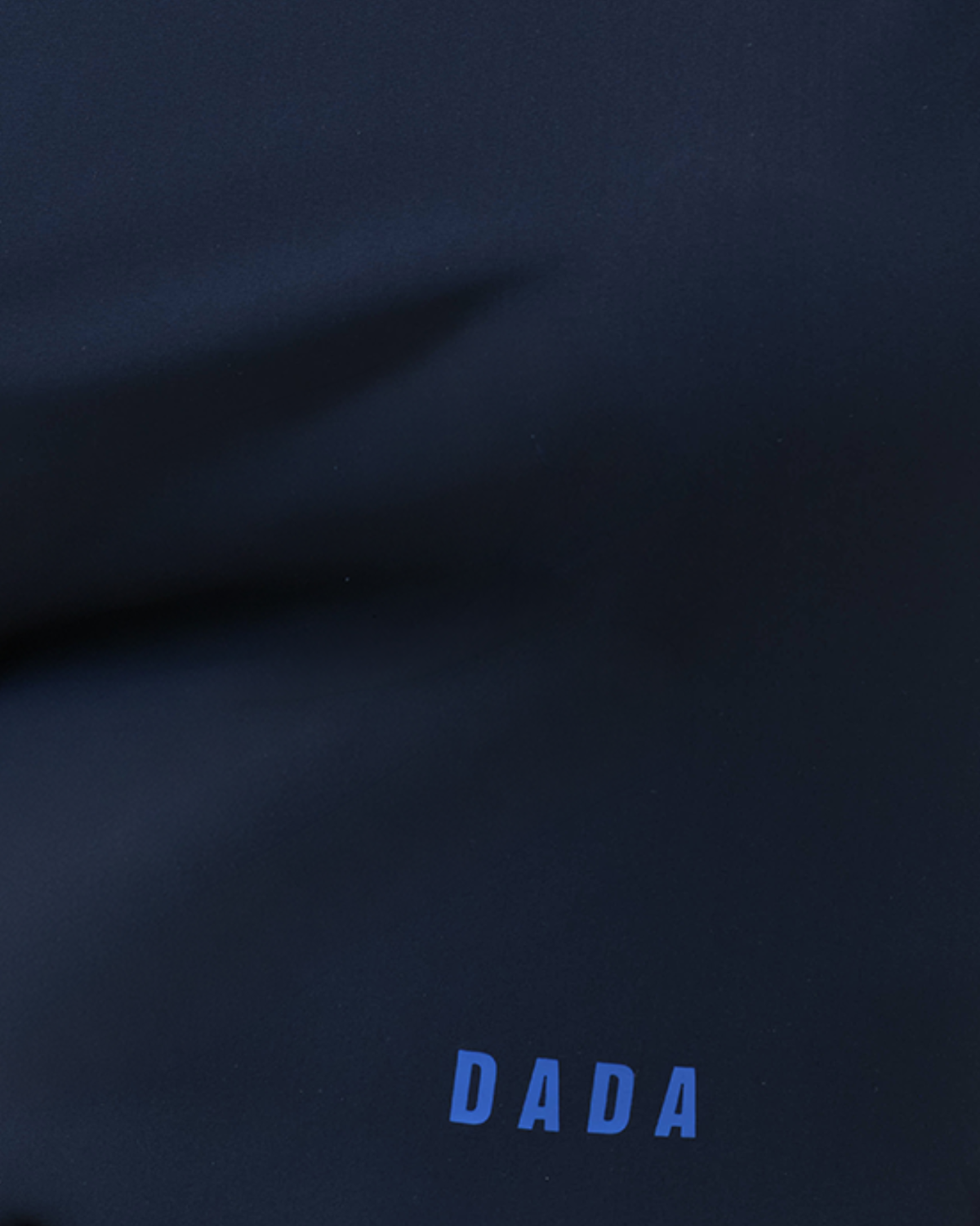 Ultra-lightweight Fabric
