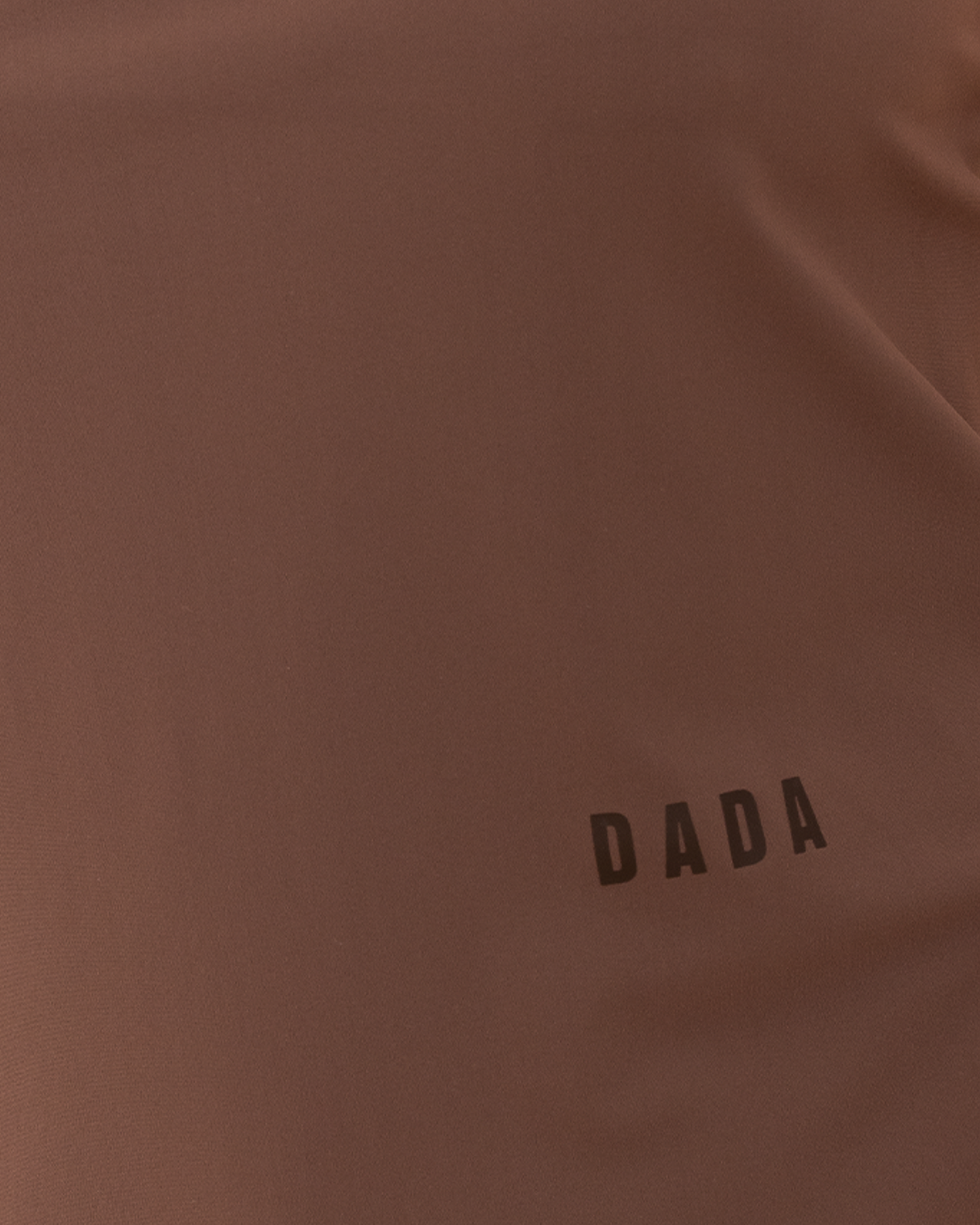 Ultra-lightweight Fabric