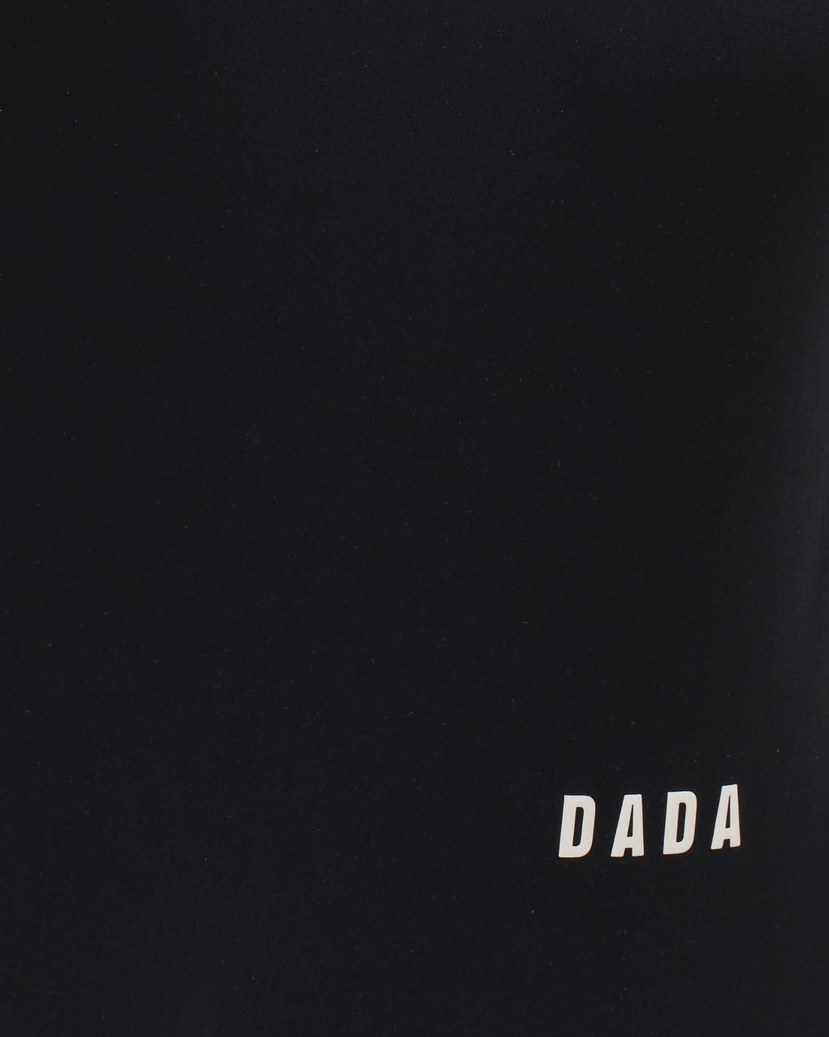 Ultra-lightweight Fabric