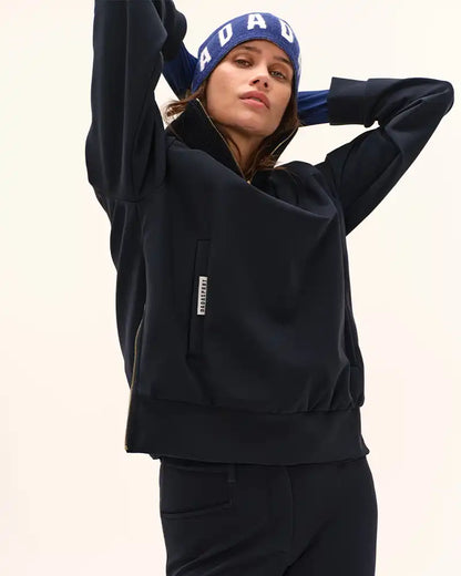 Urvoso - Trucker jacket
