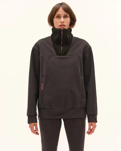 Urvoso - Trucker jacket